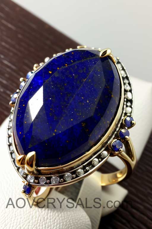 Capricorn Birthstones Unlocking Your Zodiac Power