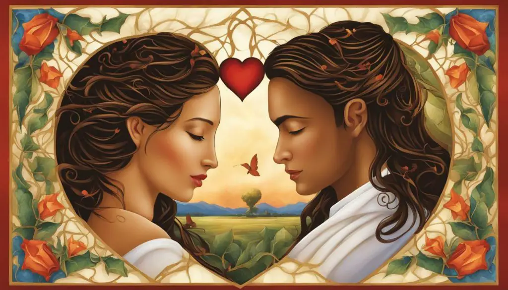 1414 Angel Number Love and Relationships 1414 Angel Number Love and Relationships