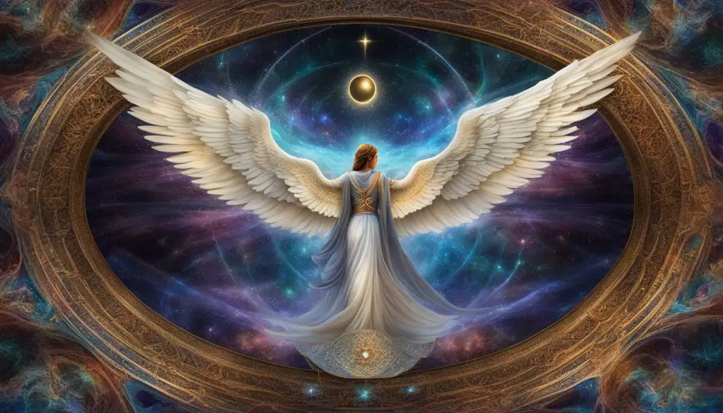 777 Angel Number meaning 777 Angel Number meaning