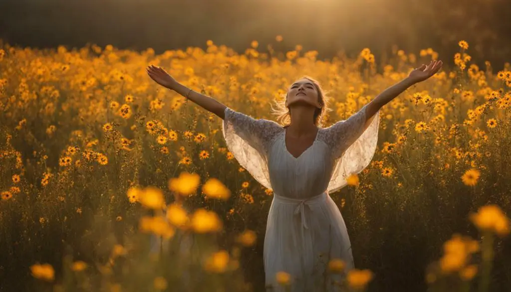 Expressing Gratitude Expressing Gratitude