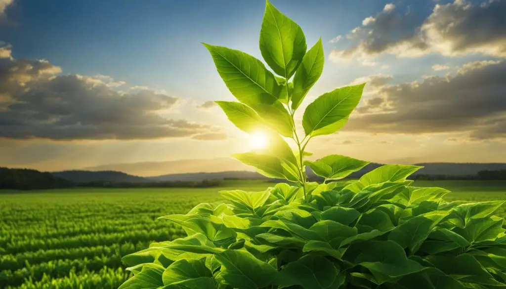 Growth and New Opportunities Growth and New Opportunities