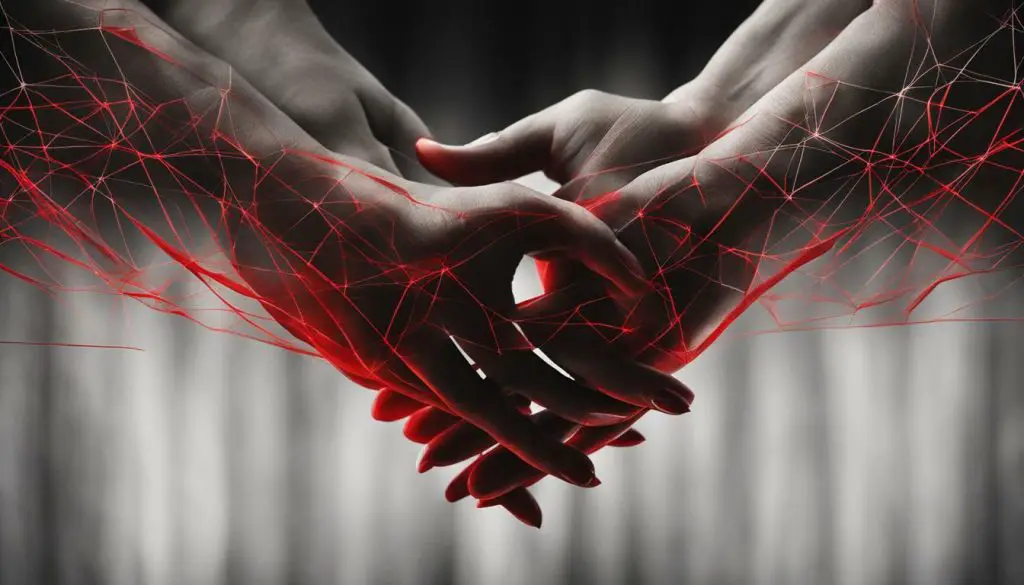 Love and Relationships Love and Relationships