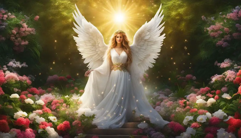 Manifestation and Positive Thinking with 666 Angel Number Manifestation and Positive Thinking with 666 Angel Number