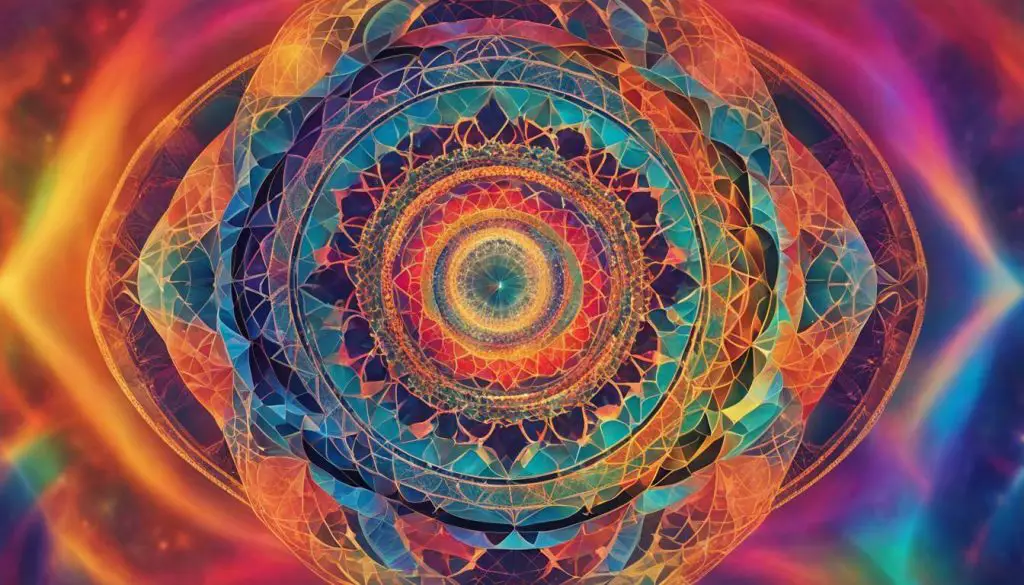 Spiritual Message of the 555 Angel Number Spiritual Message of the 555 Angel Number