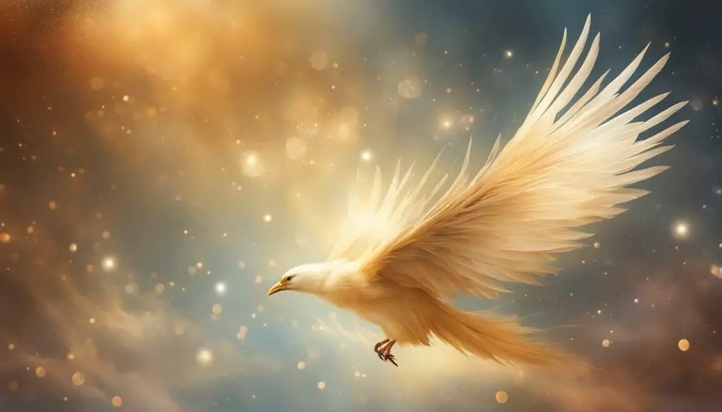 Symbolism of Angel Numbers Symbolism of Angel Numbers