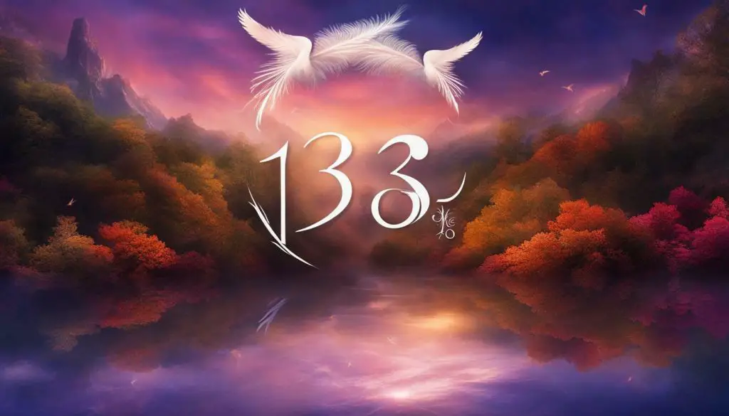 angel number 1313 angel number 1313