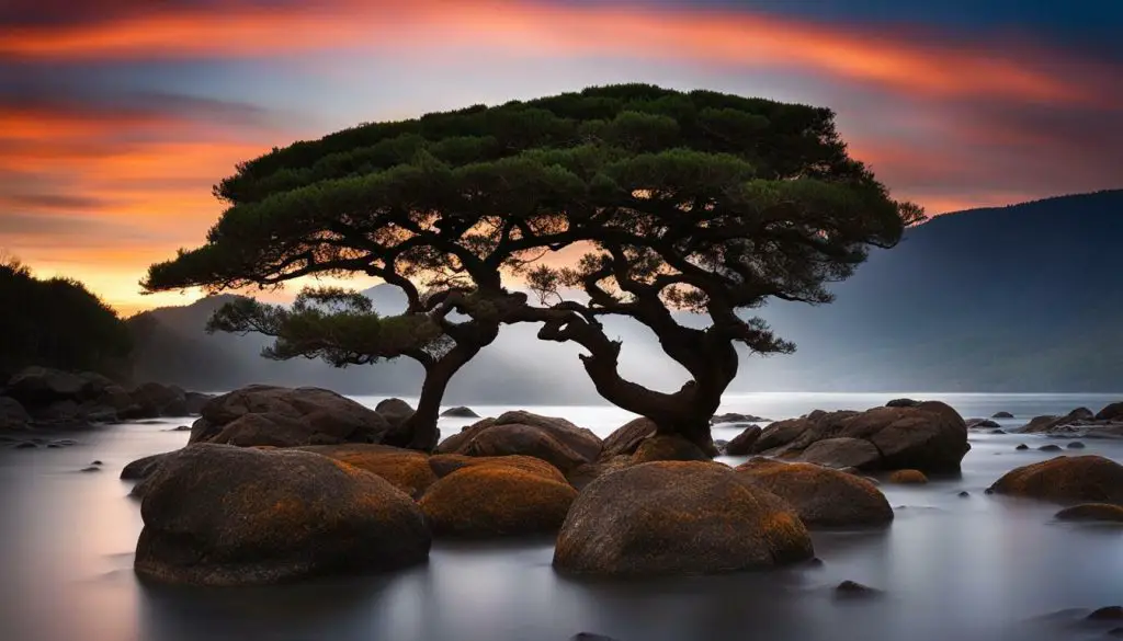 balance and harmony balance and harmony