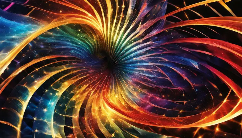 creative energy creative energy