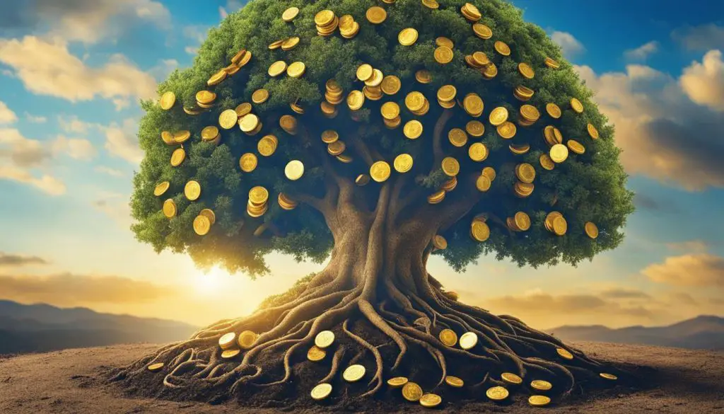 financial stability financial stability
