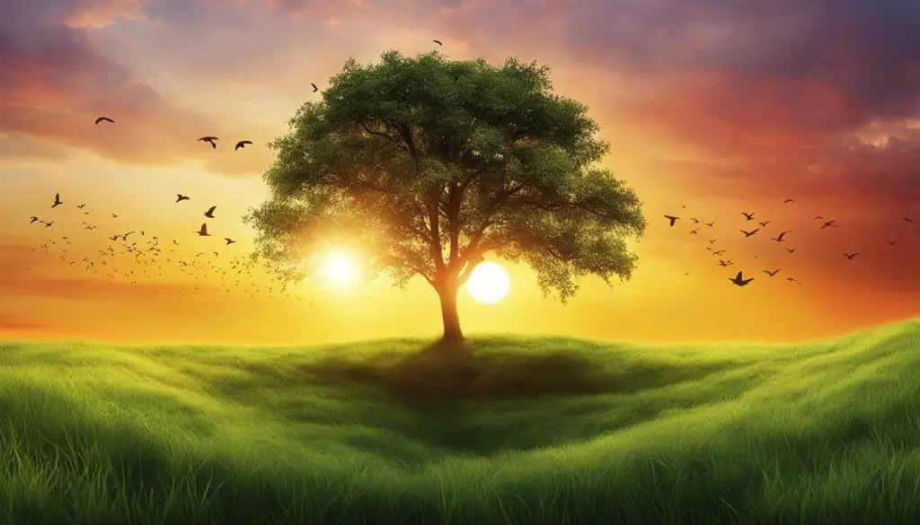 new beginnings new beginnings