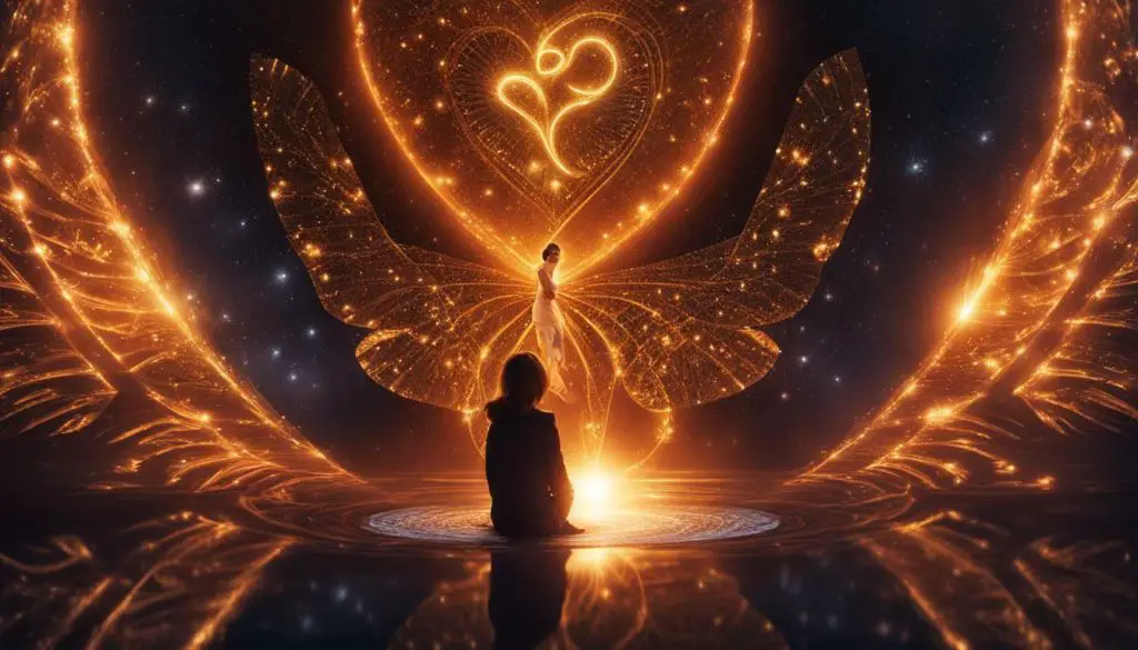 self-love and self-awareness self-love and self-awareness
