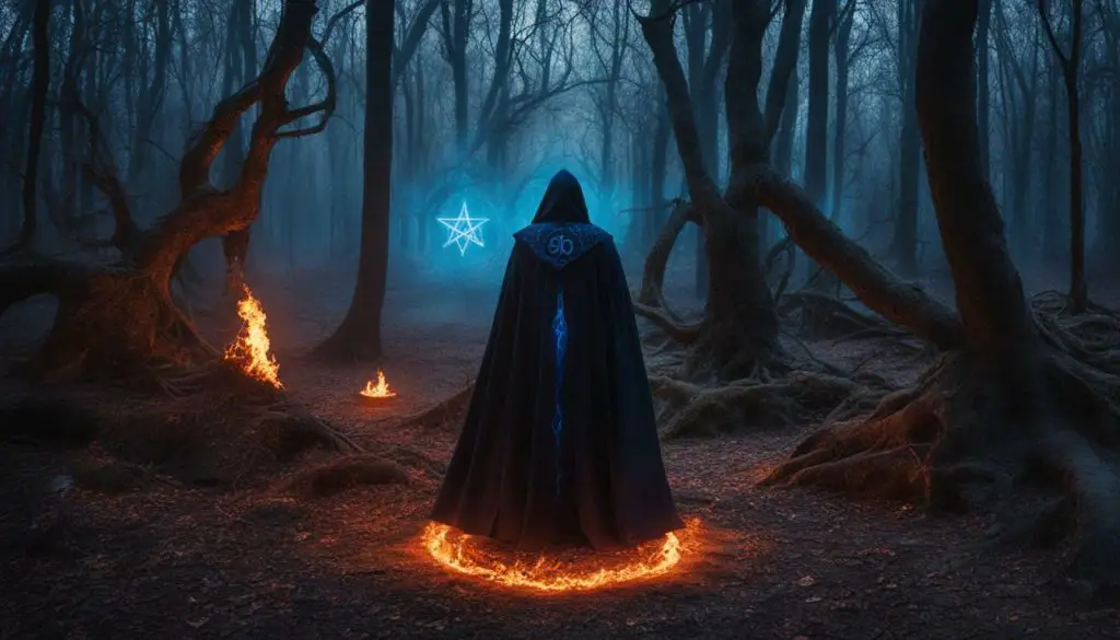 spiritual meaning of 666 spiritual meaning of 666