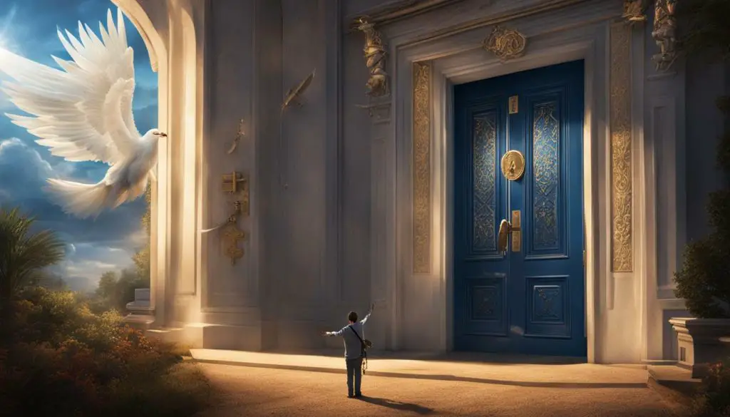 unlock the power of the 1717 Angel Number unlock the power of the 1717 Angel Number